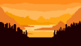 2D Pixel Art