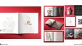 Katalog Tasarımı