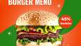 Yemek Gönderileri