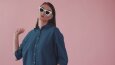 Fashion   Clips