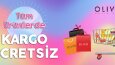 Sosyal medya ve web sitesi için hazırladığım tasarımlar