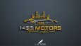 LOGO TASARIM - OTOMOTİV