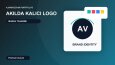 Akılda Kalıcı Marka Logo Tasarımı