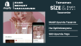 Modern/Satış Odaklı Tamamen Özel Shopify Mağaza Tasarımları
