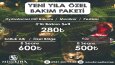 Sosyal Medya İçerikleri