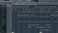 Profesyonel beat yapımı.