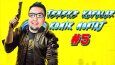 Twitch Örnek Vİdeo