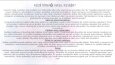 web sitesi blog yazıları
