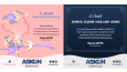 Askon Kırıkkale - Social