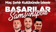 Profesyonel Görseller, Esnek Paketler ve Ekstra Hizmetler