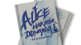 Alice Harikalar Diyarında - Deli İşi Bir Çay Partisi