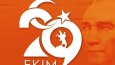 BANNER DESIGN