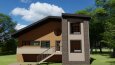 3D Tasarım-Modelleme-Render