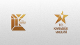 Logo Tasarımlarım