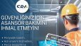 İnstagram Post Tasarımı