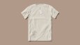 T-Shirt Tasarımı