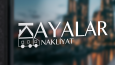 Logo Tasarımı
