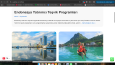 Anahtar Teslim WordPress 