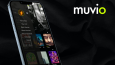 muvio - video platformu