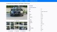 Oto Galeri – Kurumsal Web Sitesi