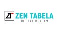 Benim Logo Tasarımlarım