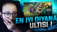 MistaArtzThumbnail1