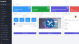 Erc20 Token Presale ICO sistemi