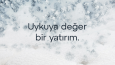 Post ve Story Tasarımları