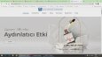 Profesyonel Wordpress Siteler Hazırlarım