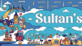 Sultan's Restaurant