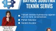 sosyal medya tasarım,reklam,analiz