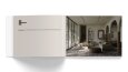 İç  Mimari Photorealictic  Render