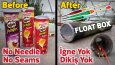 Banner - Post - Hikaye Tasarımı (Youtube-İnstagram-FB-Twtr)
