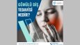 Eski İzmir Diş Polikliniği İnstagram Post Paketi