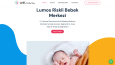 Tüm Cihazlara Uyumlu ve Hızlı Web Site Çalışmaları