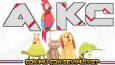 TEK - Logo Tasarım 