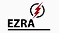 Ben, hayalinizdeki logoyu tasarlayabilirim