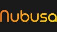 NUBUSA