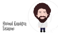 Minimal Karakter Tasarımı