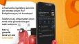 Sosyal Medya Tasarımları