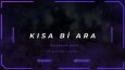 Mustafa Kaya - Twitch Panel ve Banner tasarımları 
