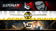 Youtube Bannerlar