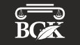 Logo tasarımı