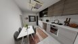 Hayalinizdeki Mekânı 3D Render ile Gerçeğe Dönüştürün