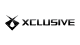 Kurumsal Kimlik Tasarımlarım / XCLUSİVE