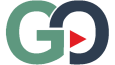 Logo Tasarımı