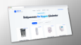 Profesyonel Kurumsal Web Tasarım| SEO & Performans