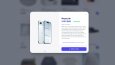 SkyLink Market İyzico Entegrasyonlu E-Ticaret Sistemi