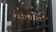 Filo Bike Bisiklet Firmasi