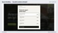 Taycar Detailing — Web Sitesi ve Randevu Sistemi